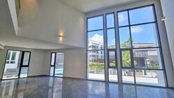 Strathmore Avenue (D3), Detached #472674431